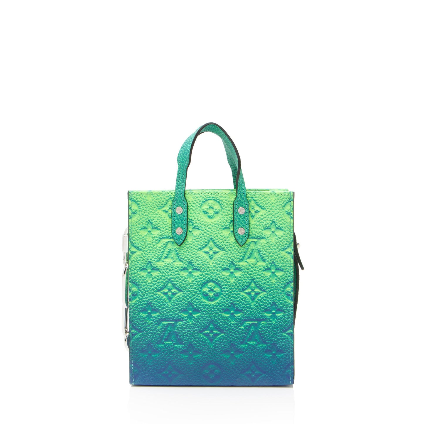 StrapStory - Crossbody 4378