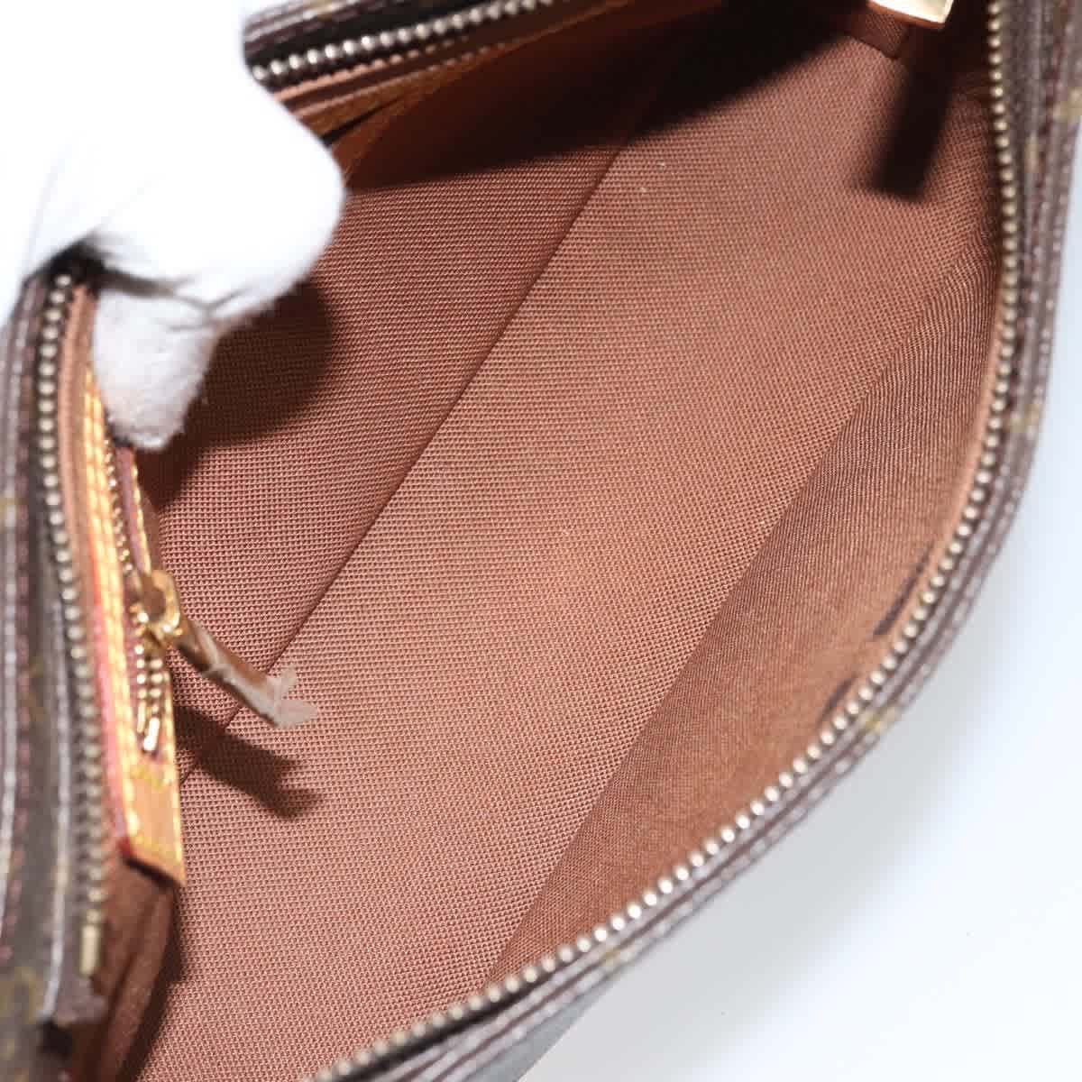 StrapStory - Shoulder Bag 5331
