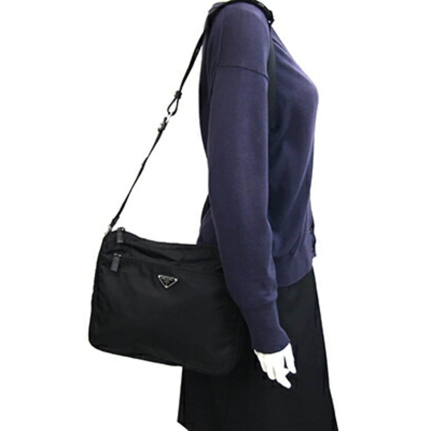 StrapStory - Shoulder Bag 5217
