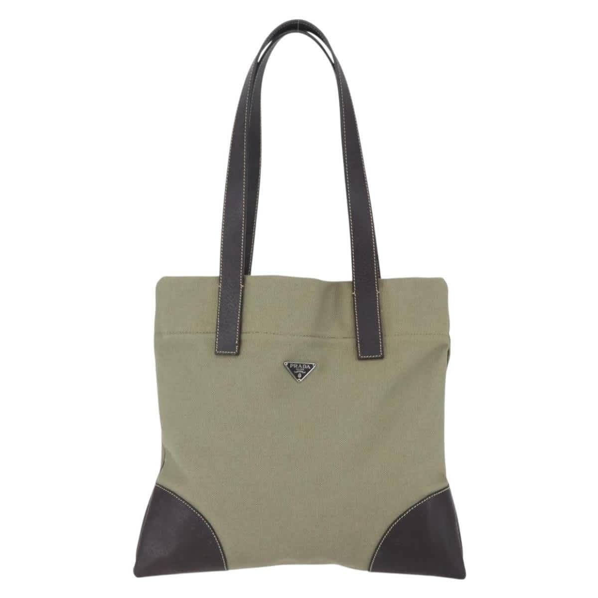StrapStory - Tote Bag 3636
