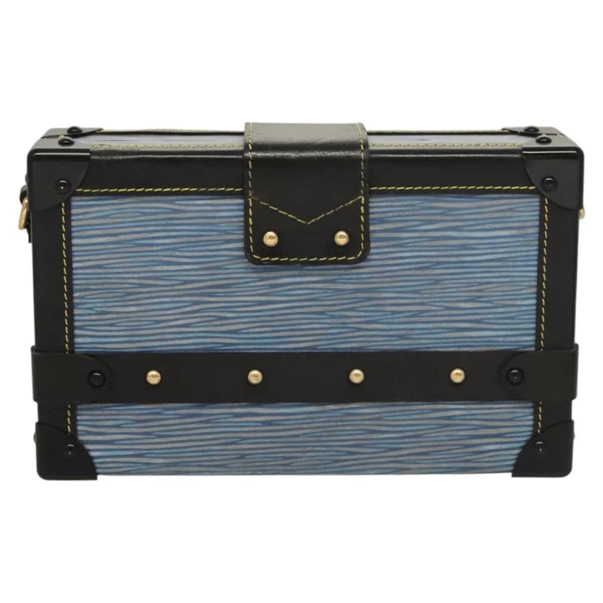 StrapStory - Shoulder Bag 4306