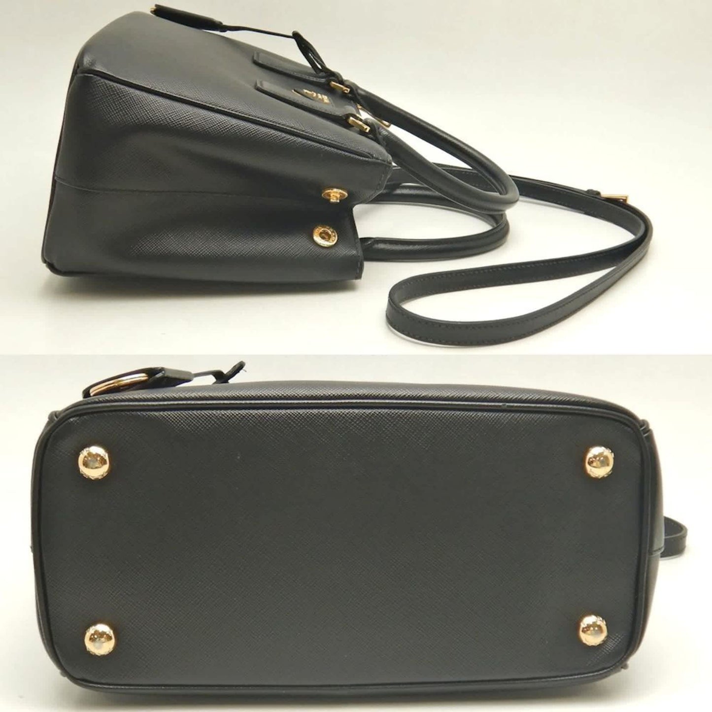 StrapStory - Shoulder Bag 5338