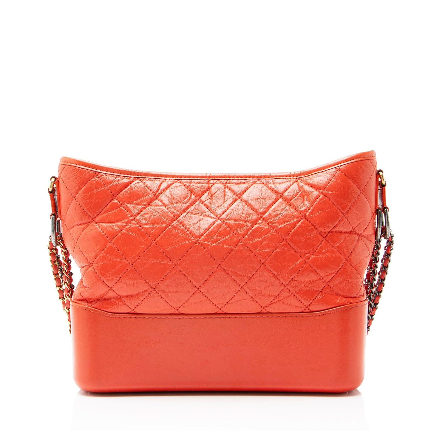 StrapStory - Hobo Bag 562