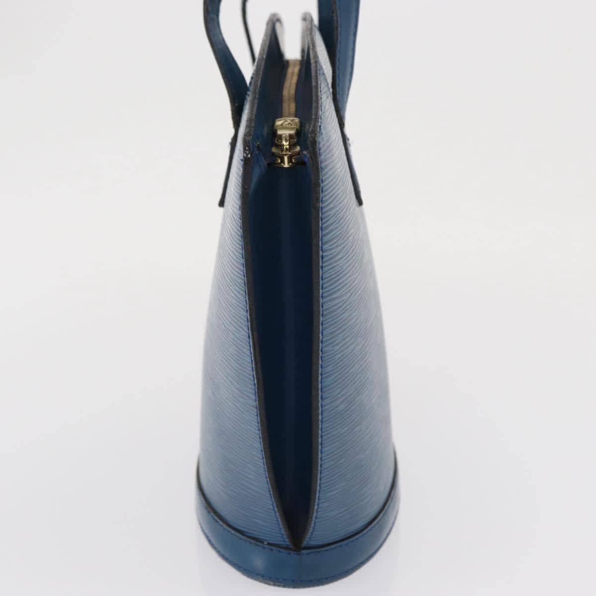 StrapStory - Shoulder Bag 6127