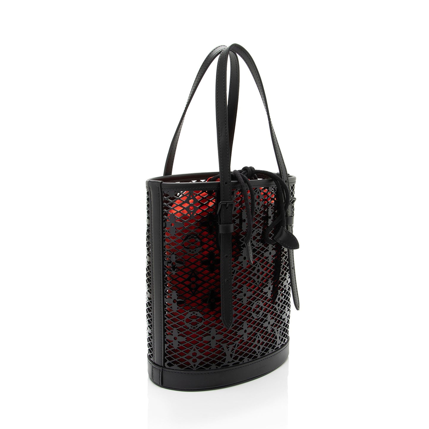 StrapStory - Shoulder Bag 7034