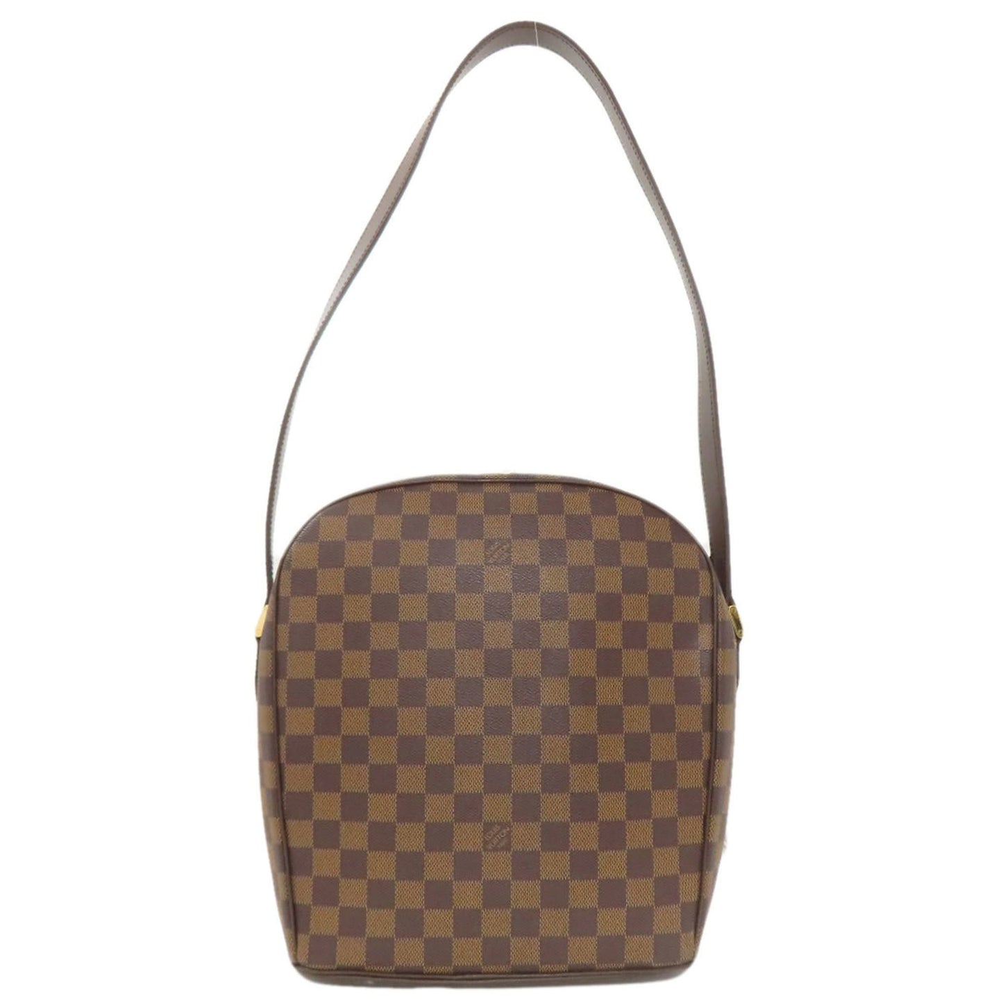 StrapStory - Shoulder Bag 7372