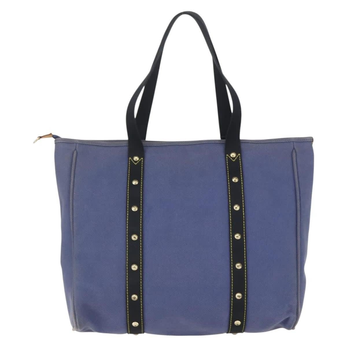 StrapStory - Tote Bag 3351