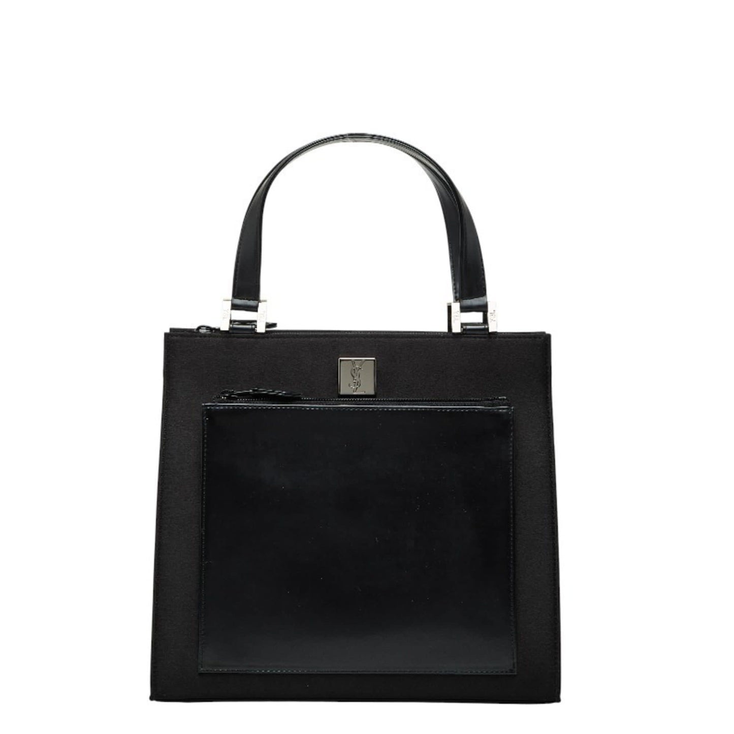 StrapStory - Tote Bag 4306