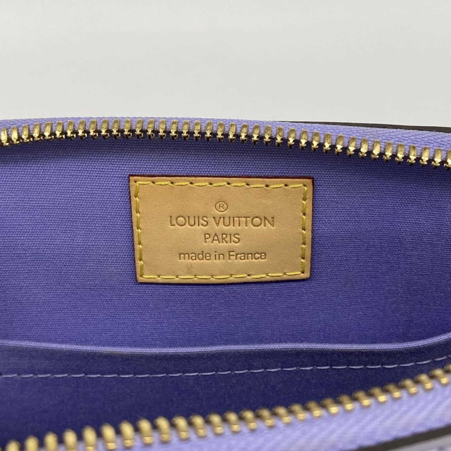 StrapStory - Shoulder Bag 5986