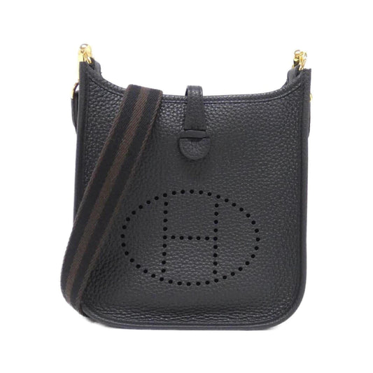 StrapStory - Shoulder Bag 6168