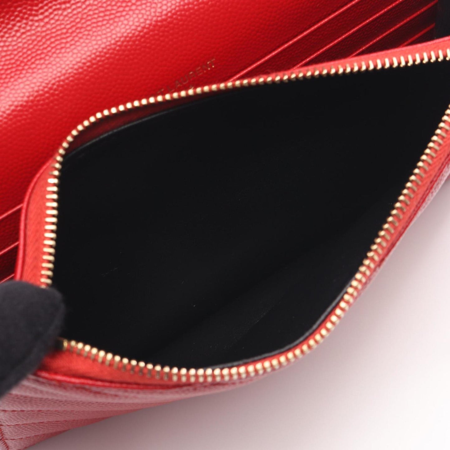 StrapStory - Shoulder Bag 4631