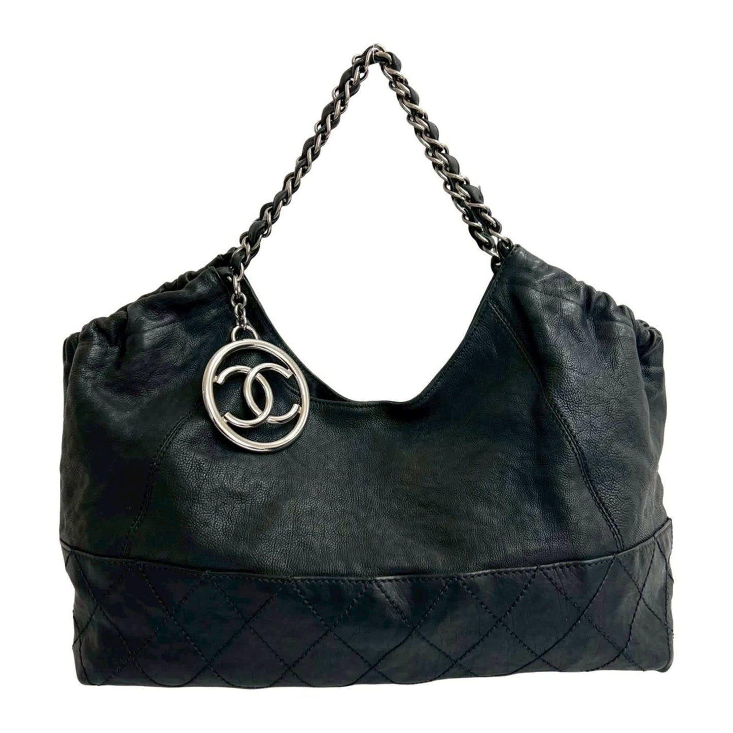 StrapStory - Tote Bag 4143
