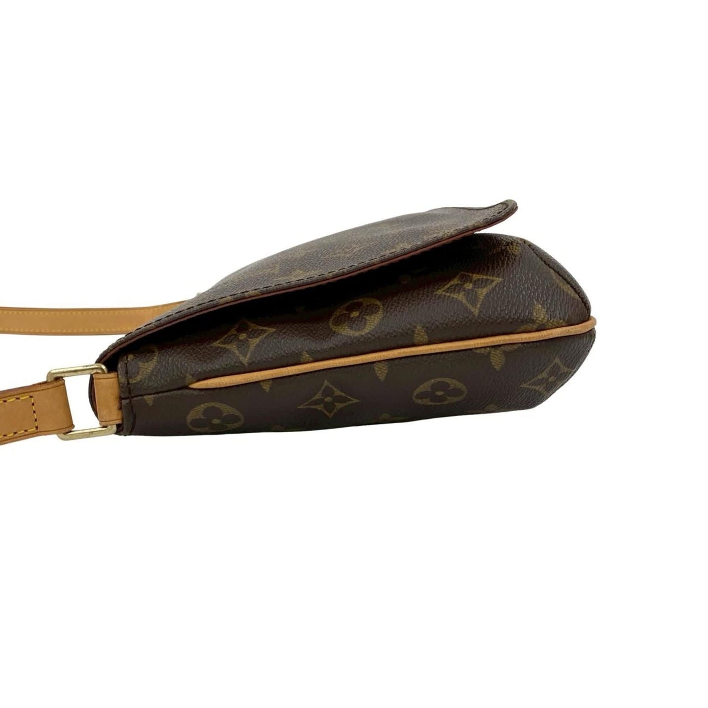 StrapStory - Shoulder Bag 7138