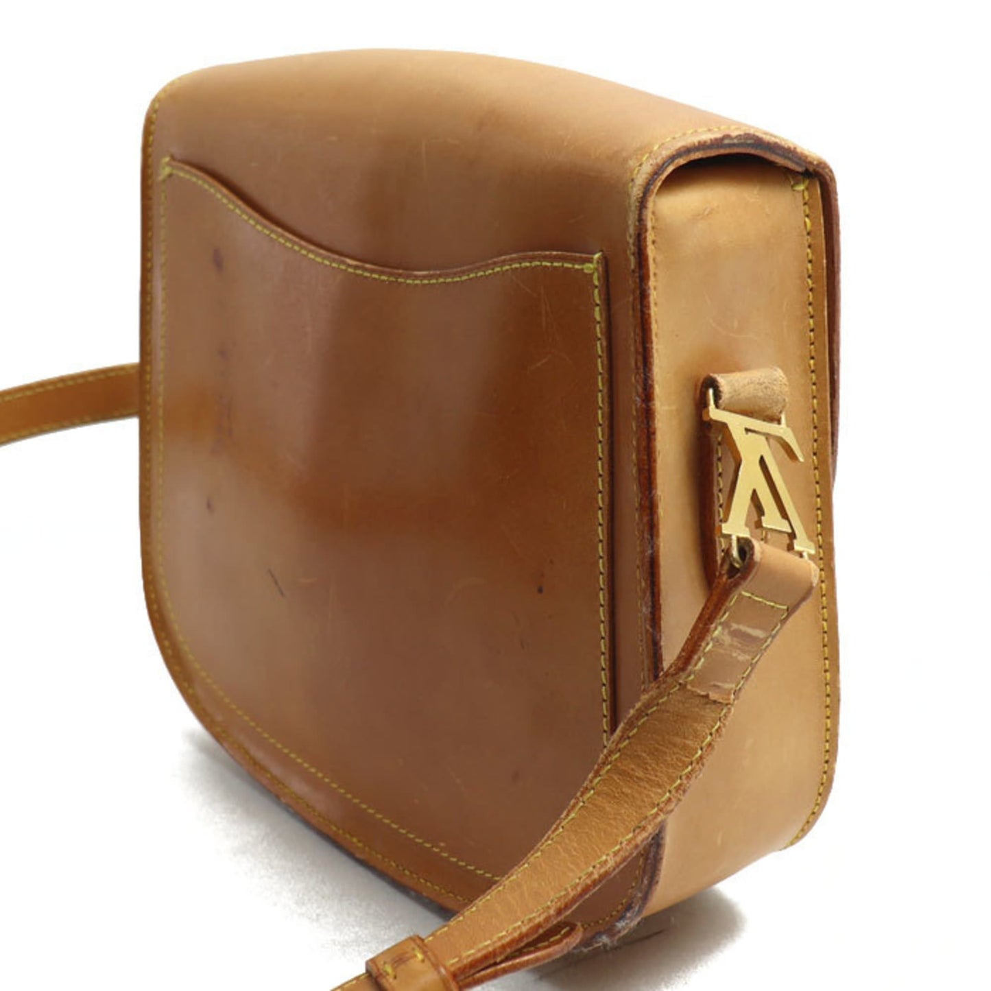 StrapStory - Shoulder Bag 3967