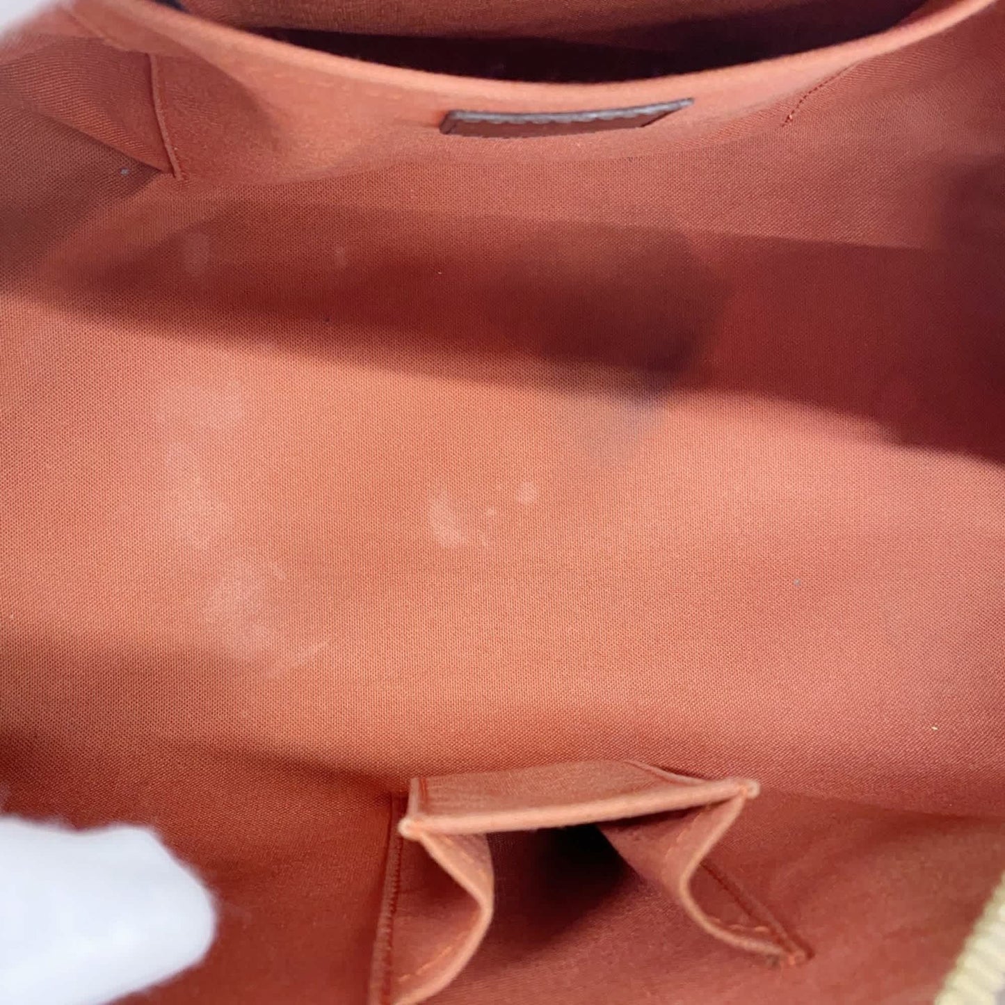 StrapStory - Shoulder Bag 4642