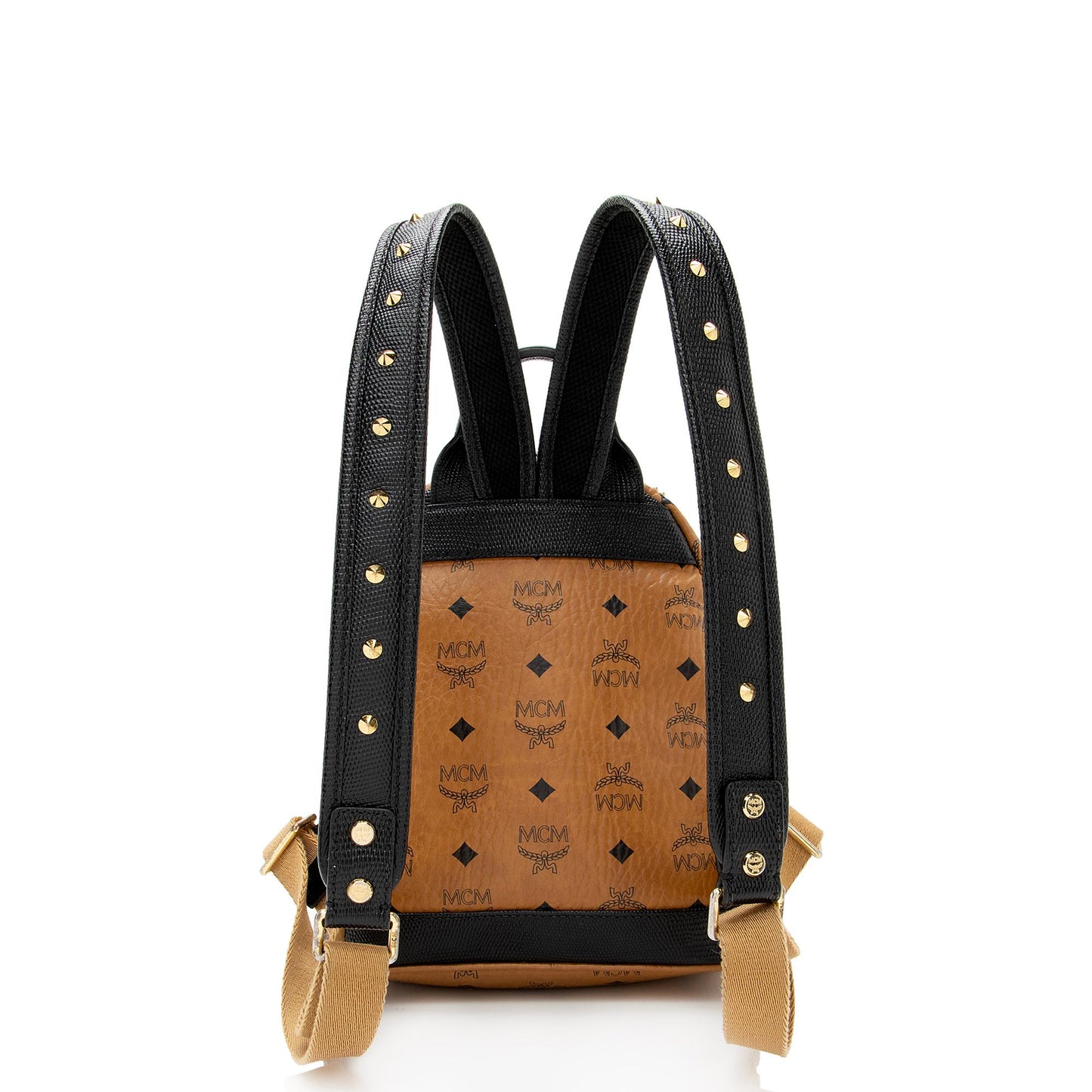 StrapStory - Backpack 1422