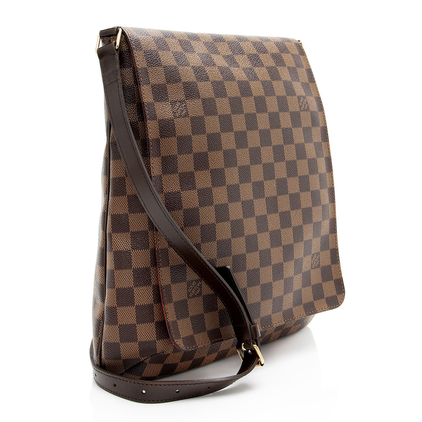 StrapStory - Crossbody 4295