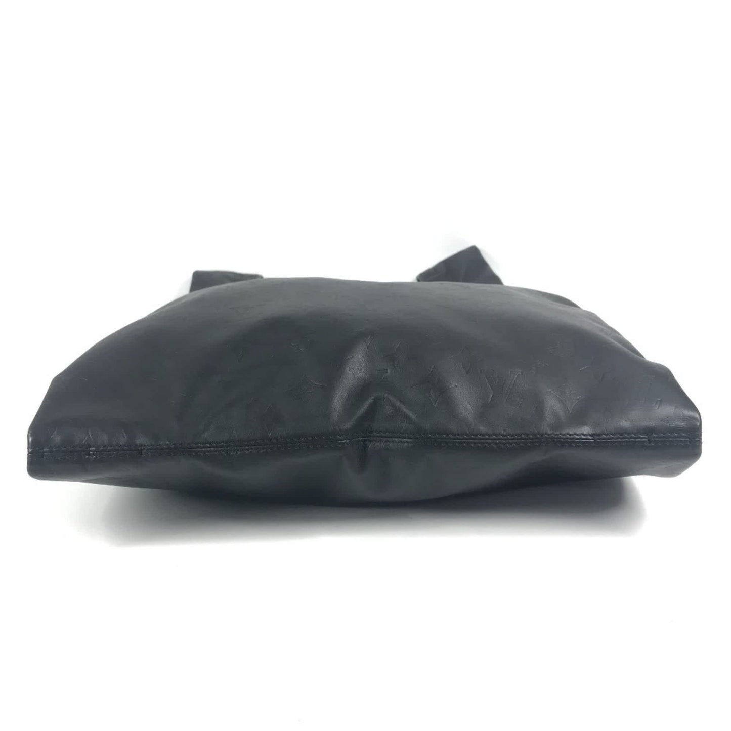 StrapStory - Tote Bag 3544