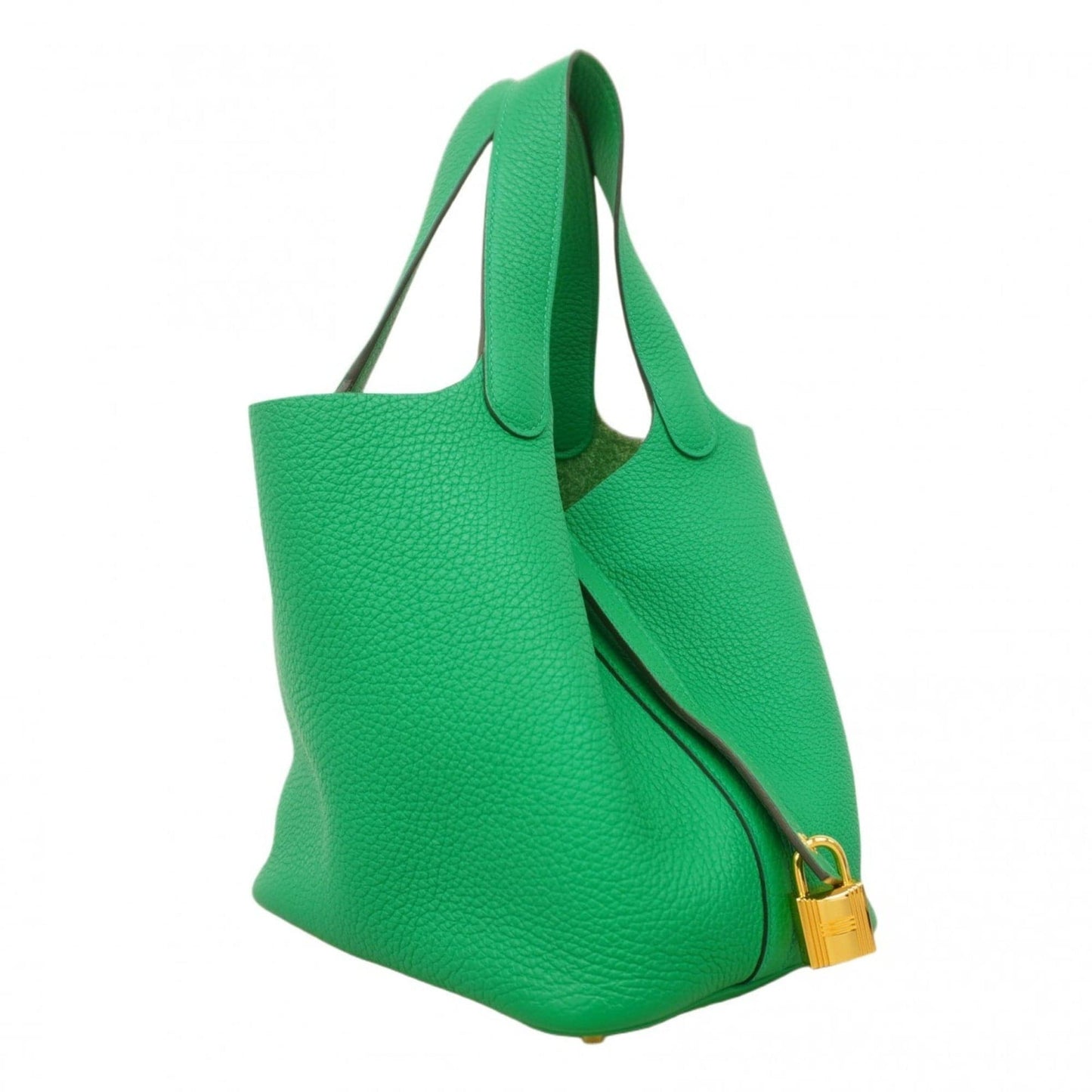StrapStory - Shoulder Bag 3847