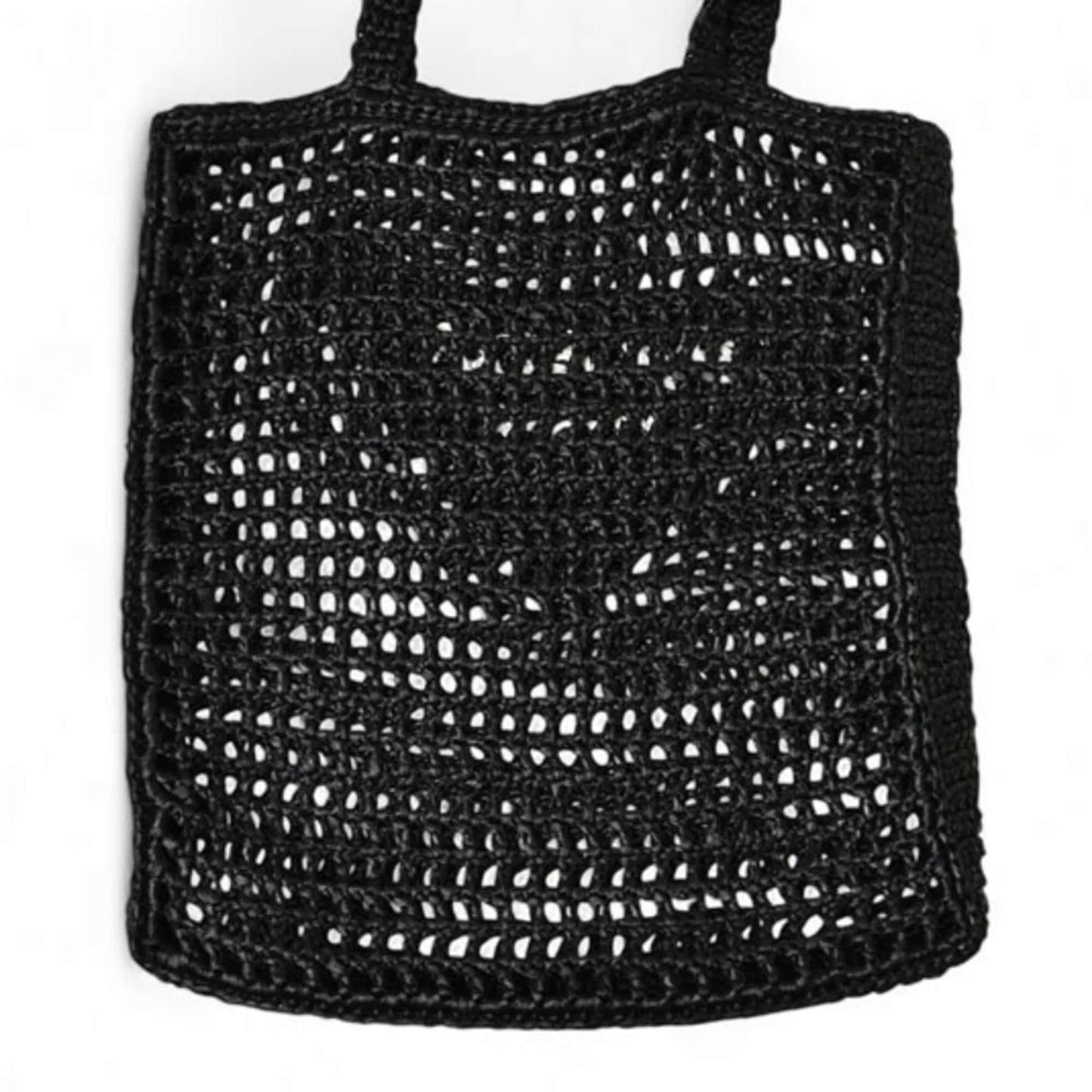 StrapStory - Tote Bag 3203