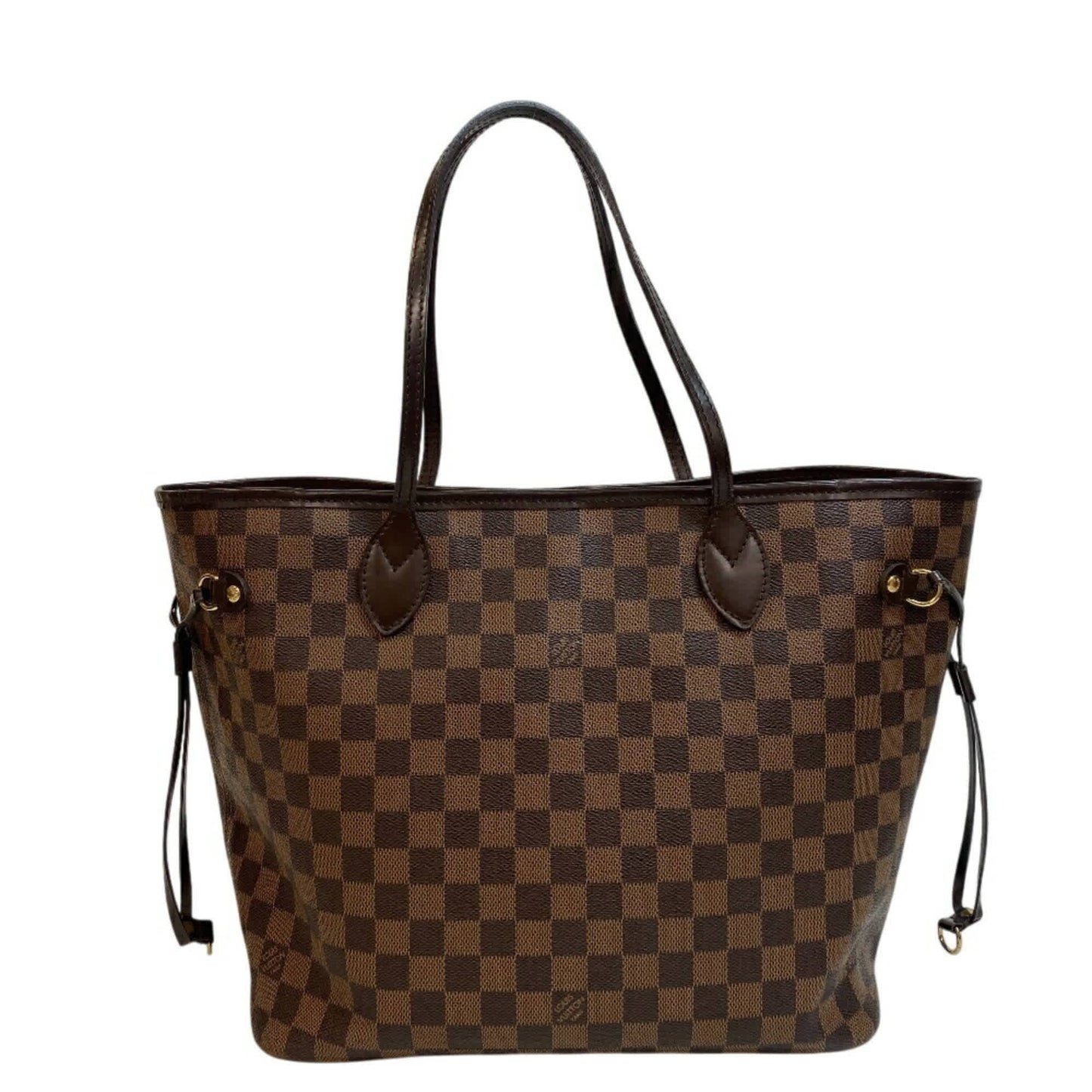 StrapStory - Tote Bag 3559