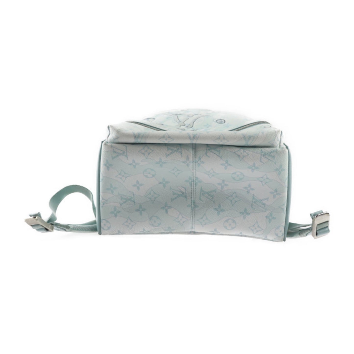 StrapStory - Backpack 1374