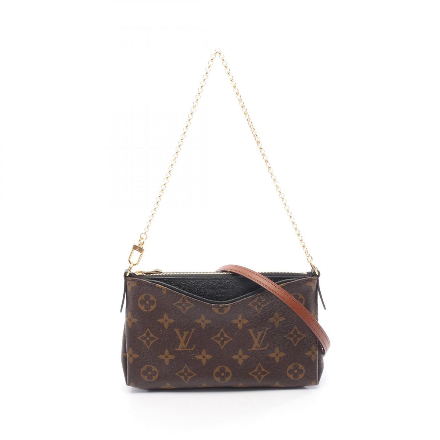 StrapStory - Shoulder Bag 5328
