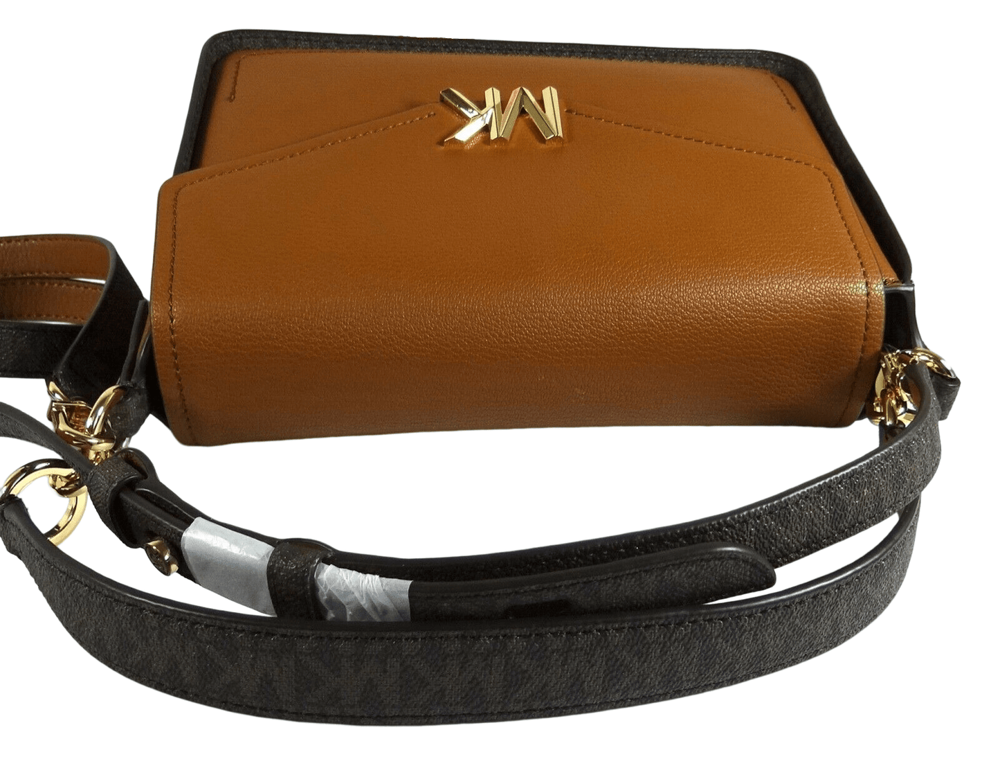 StrapStory - Crossbody 4088