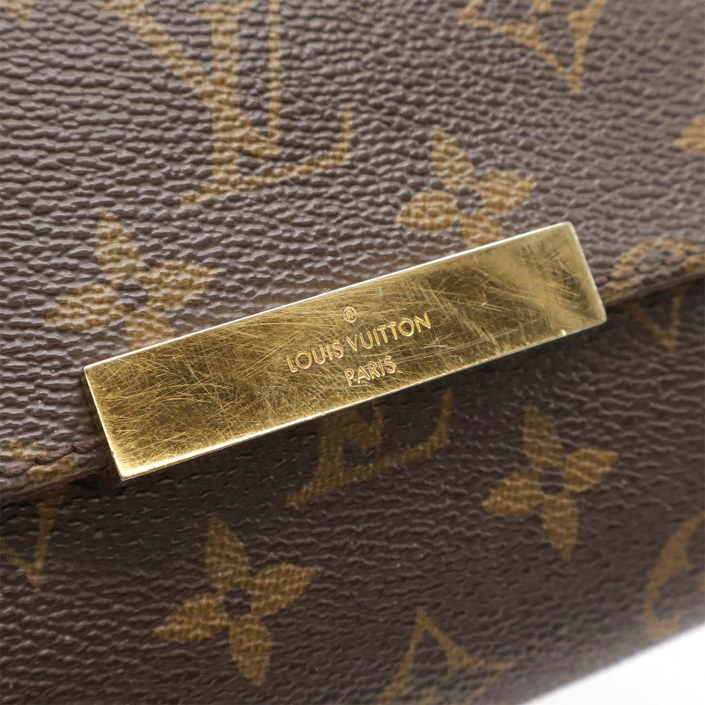 StrapStory - Shoulder Bag 5045