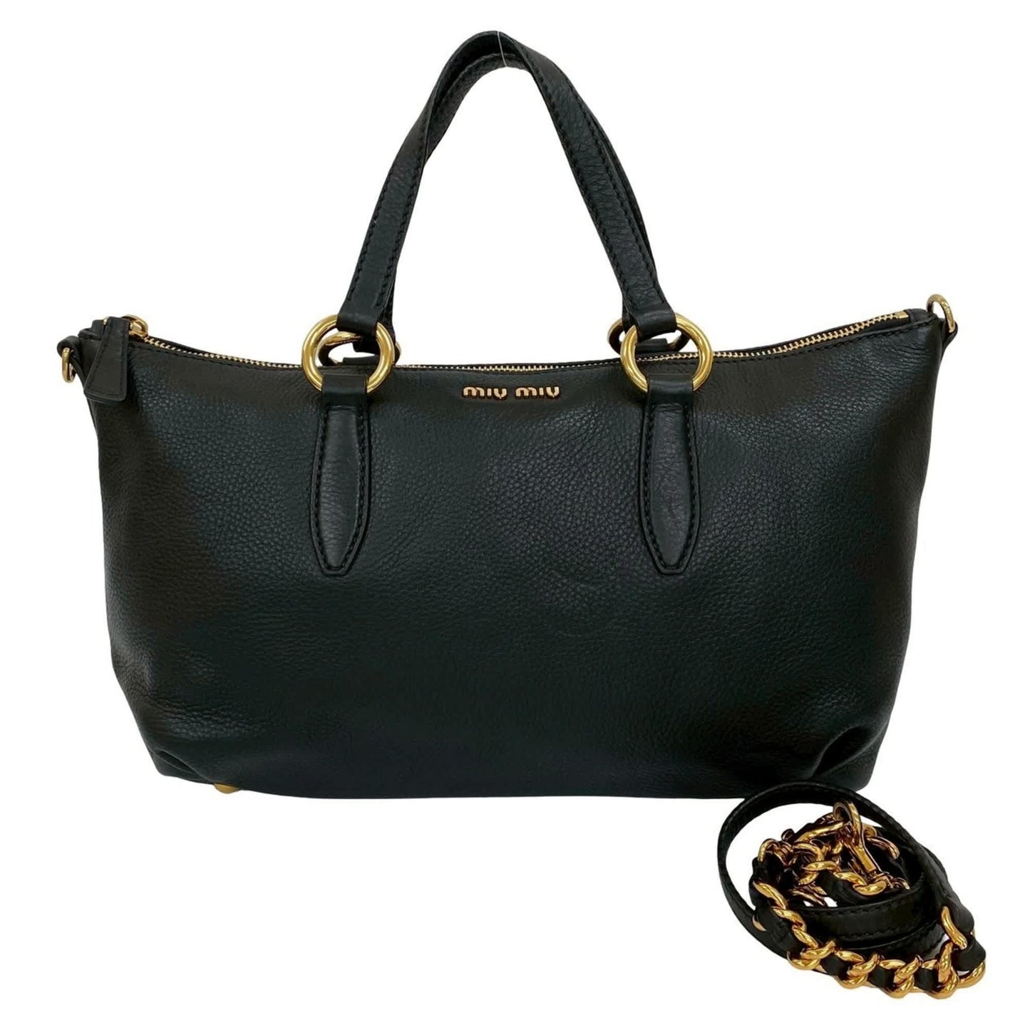 StrapStory - Hobo Bag 514