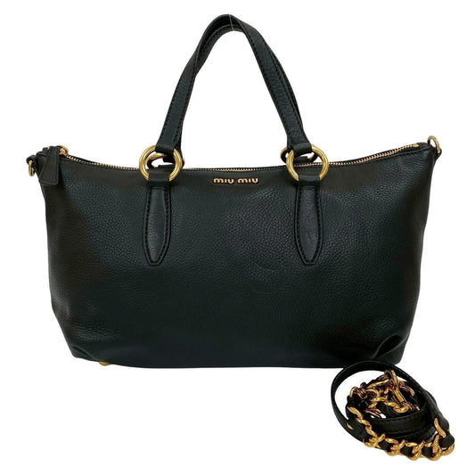 StrapStory - Hobo Bag 514