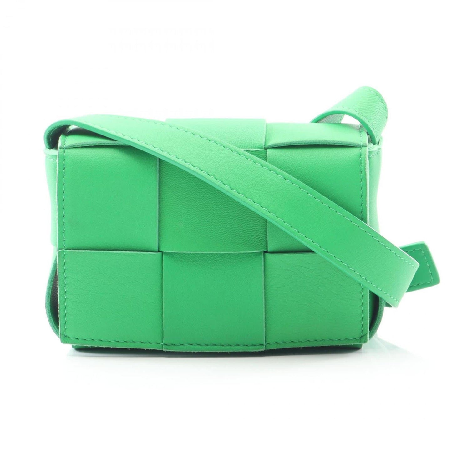 StrapStory - Shoulder Bag 6690