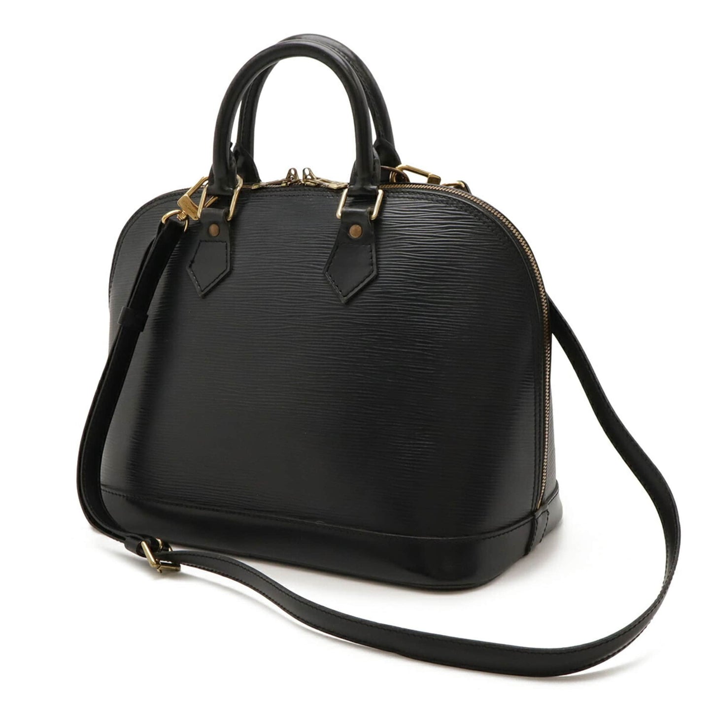 StrapStory - Shoulder Bag 6839