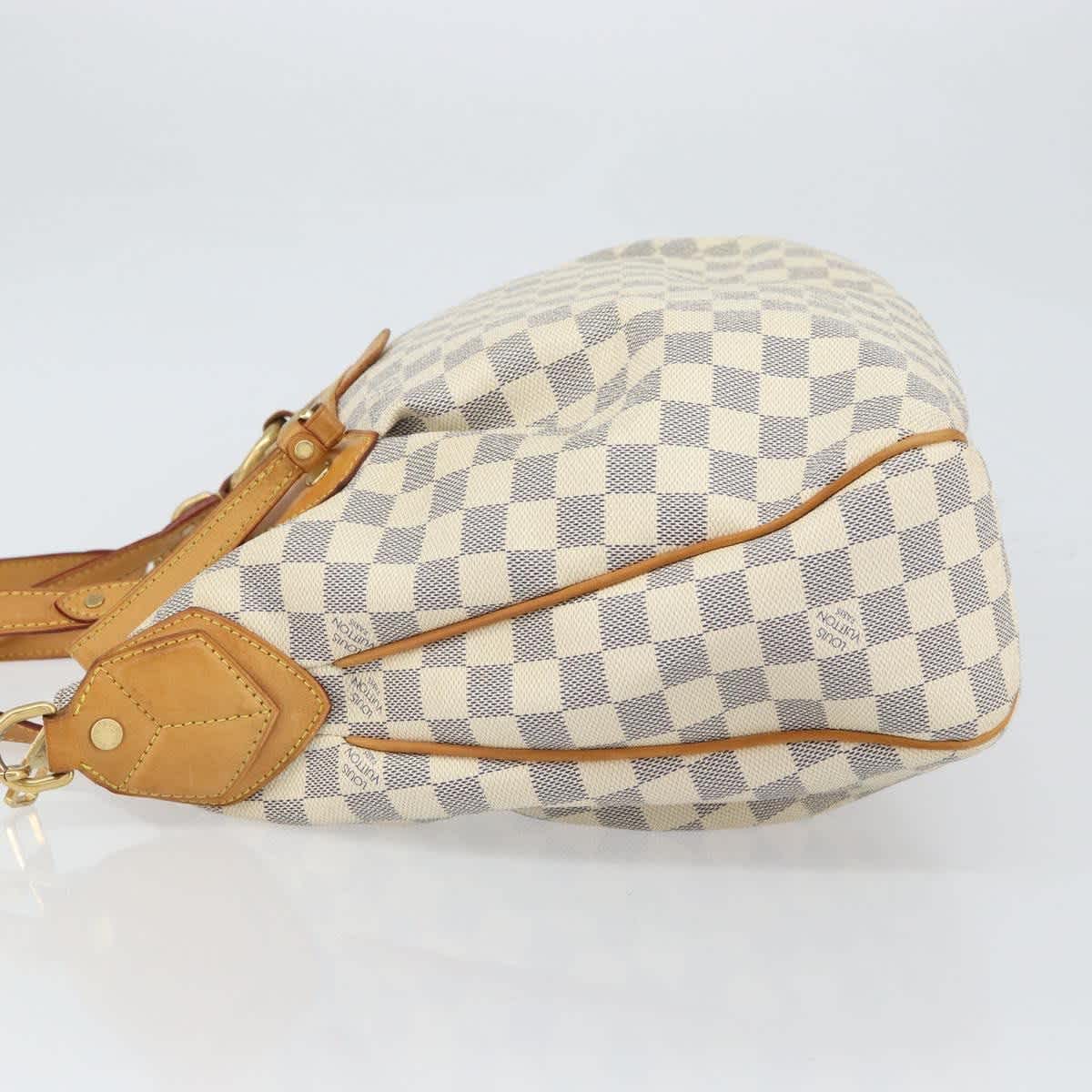 StrapStory - Tote Bag 4126