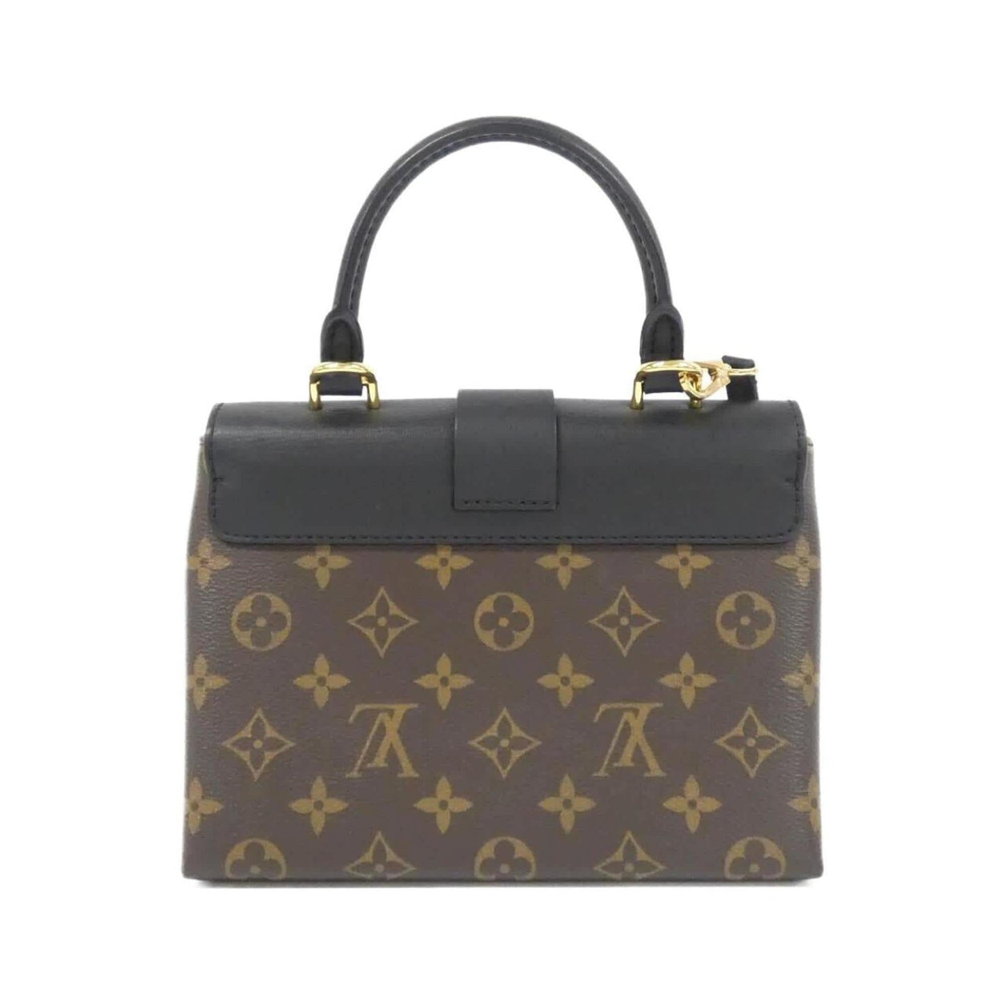 StrapStory - Shoulder Bag 5351