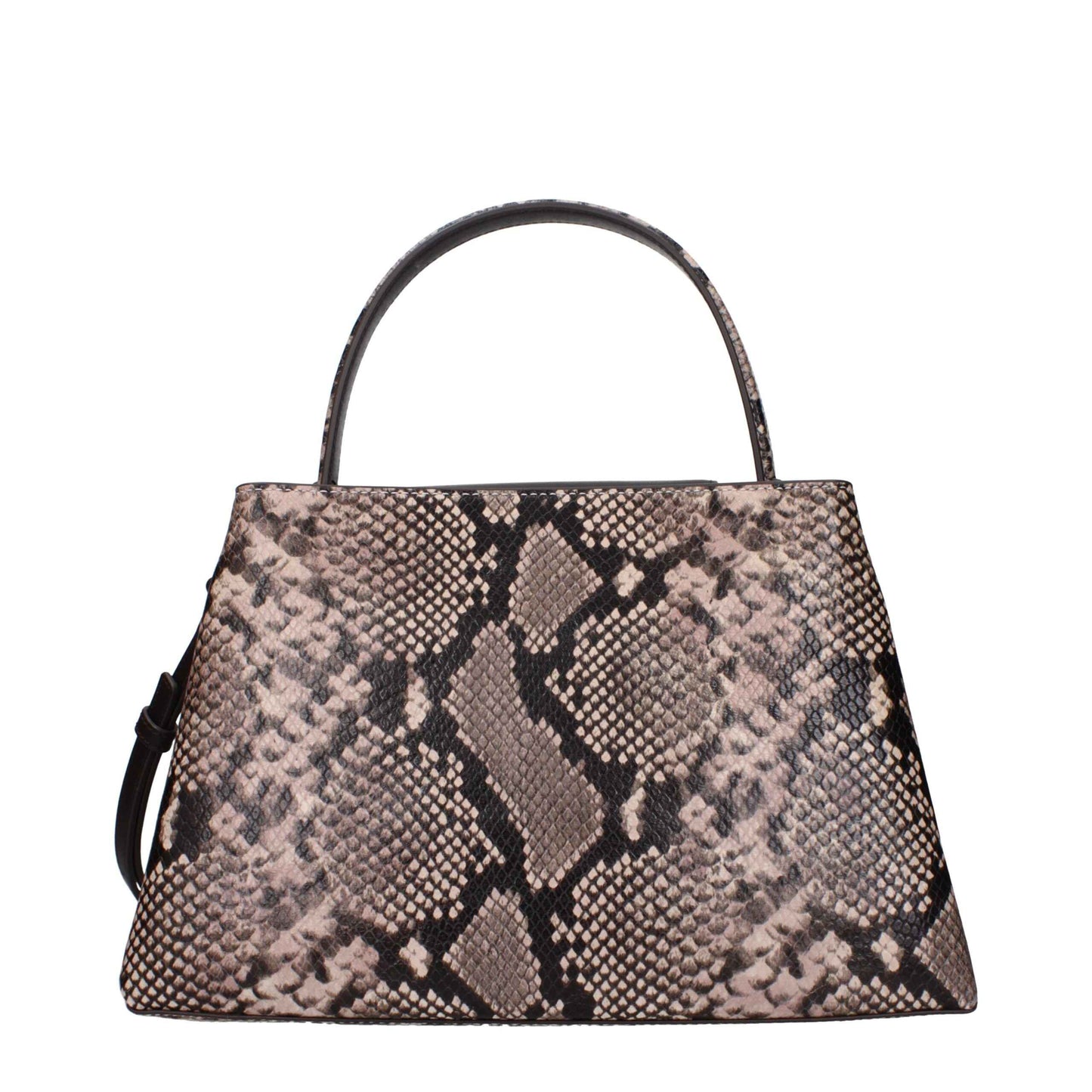 StrapStory - Shoulder Bag 4125