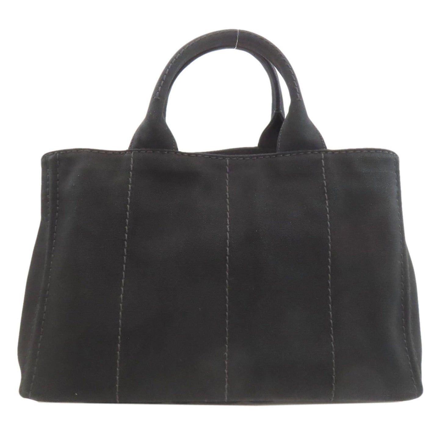 StrapStory - Shoulder Bag 7349
