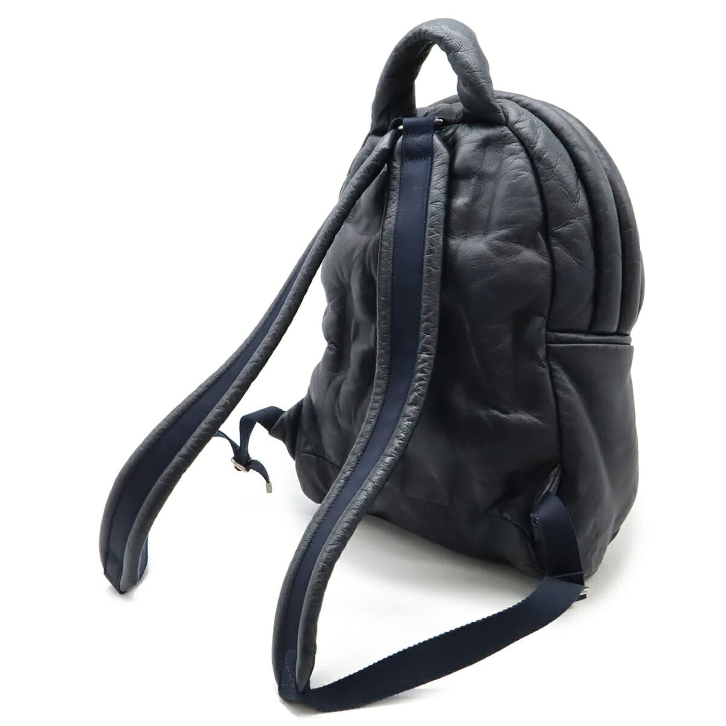 StrapStory - Backpack 1328