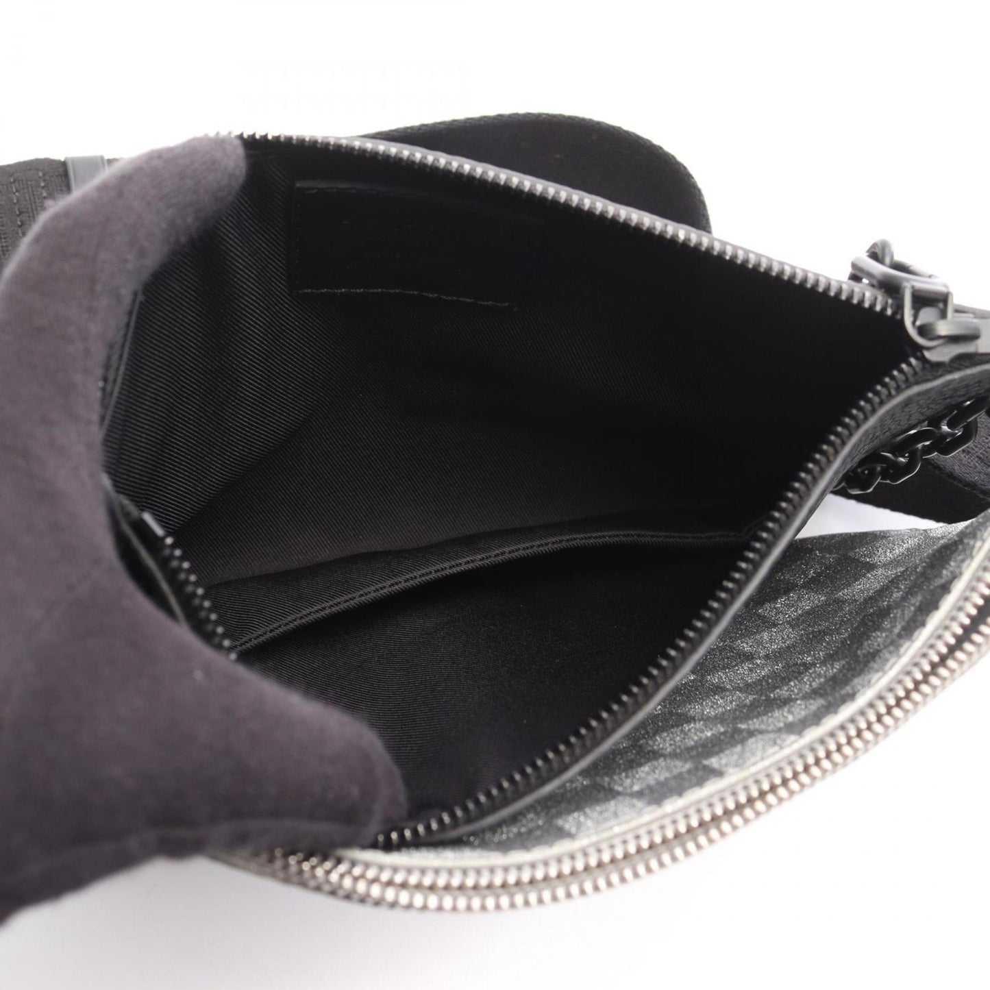 StrapStory - Messenger Bag 139