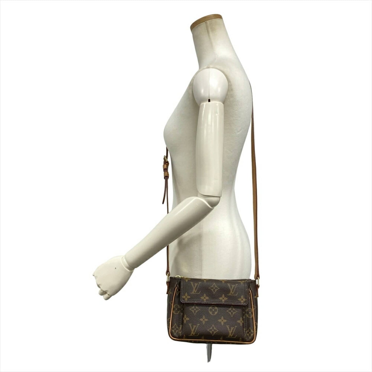 StrapStory - Shoulder Bag 5513