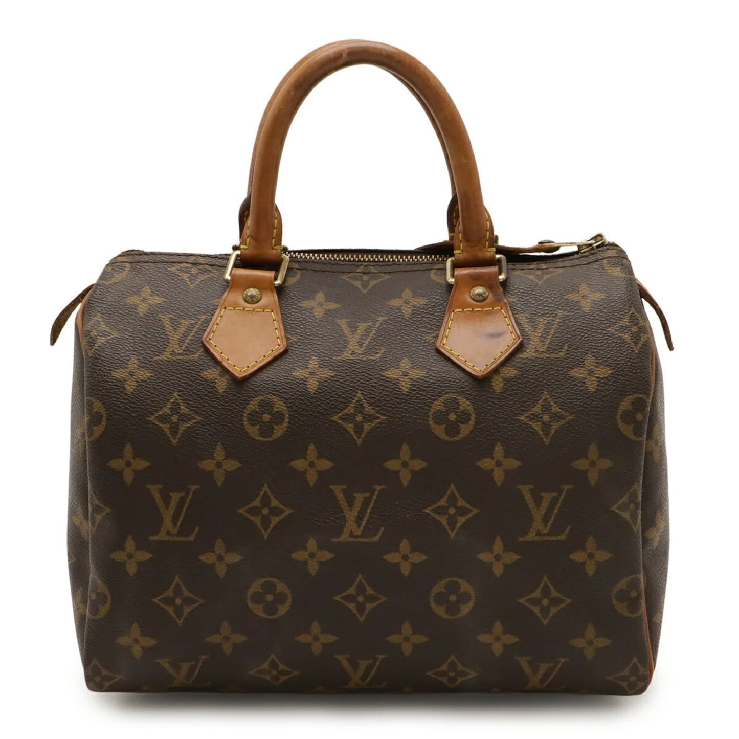StrapStory - Shoulder Bag 7483