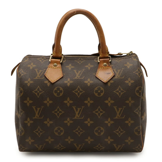 StrapStory - Shoulder Bag 7483