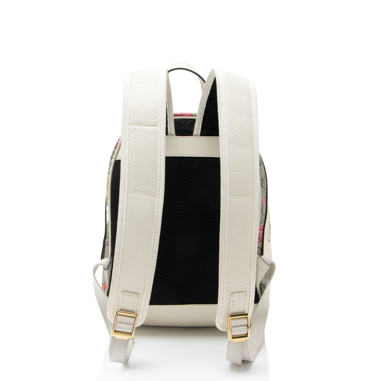 StrapStory - Backpack 1432