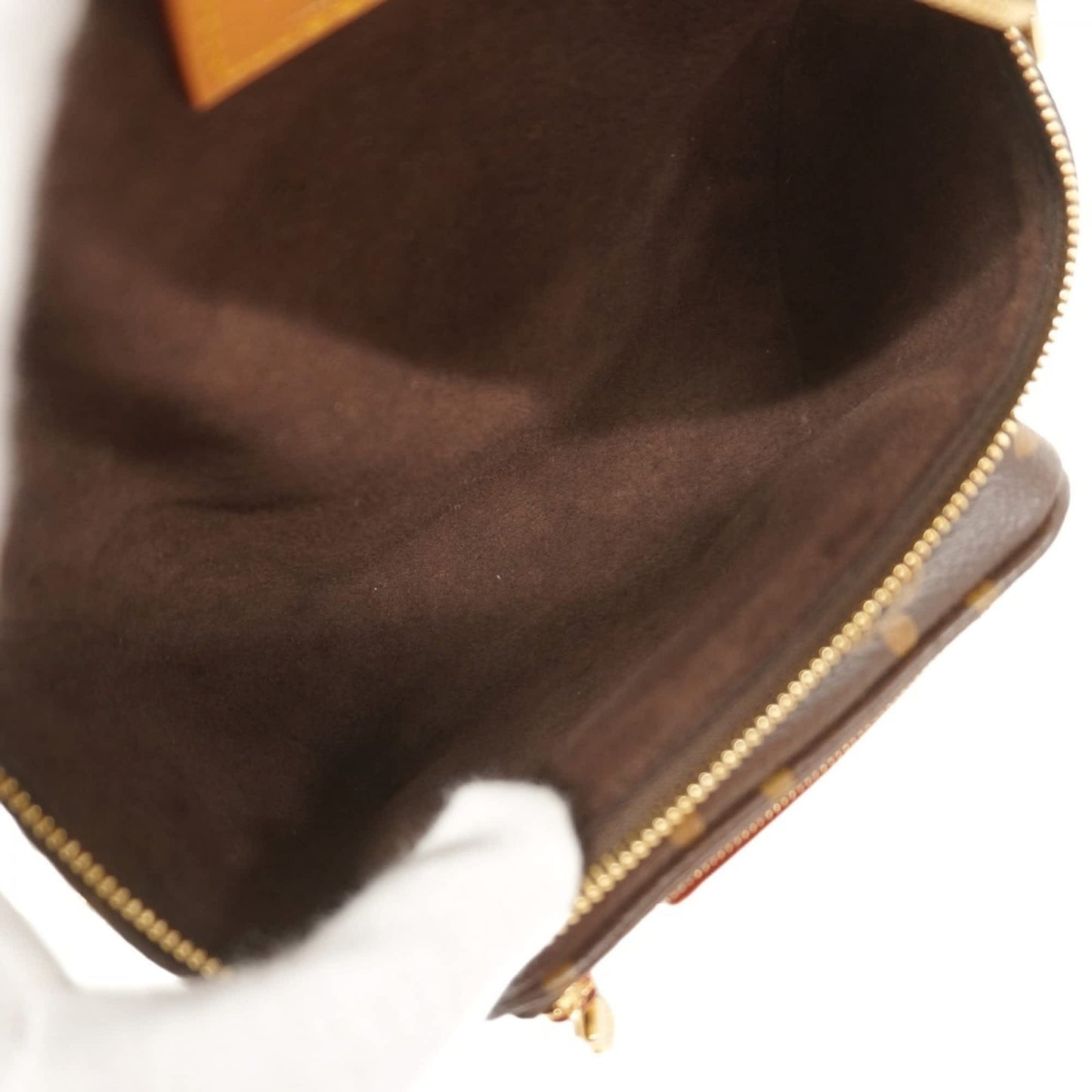 StrapStory - Shoulder Bag 5245