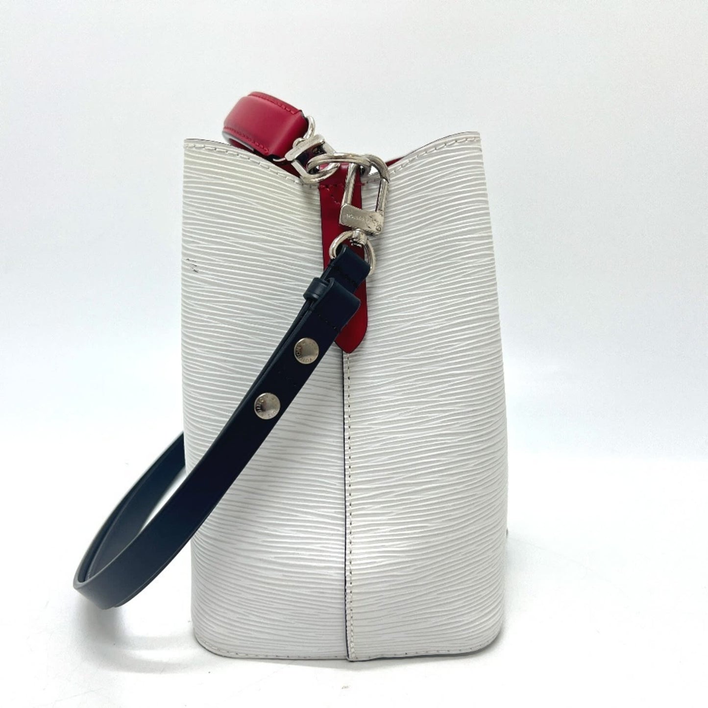 StrapStory - Shoulder Bag 5070