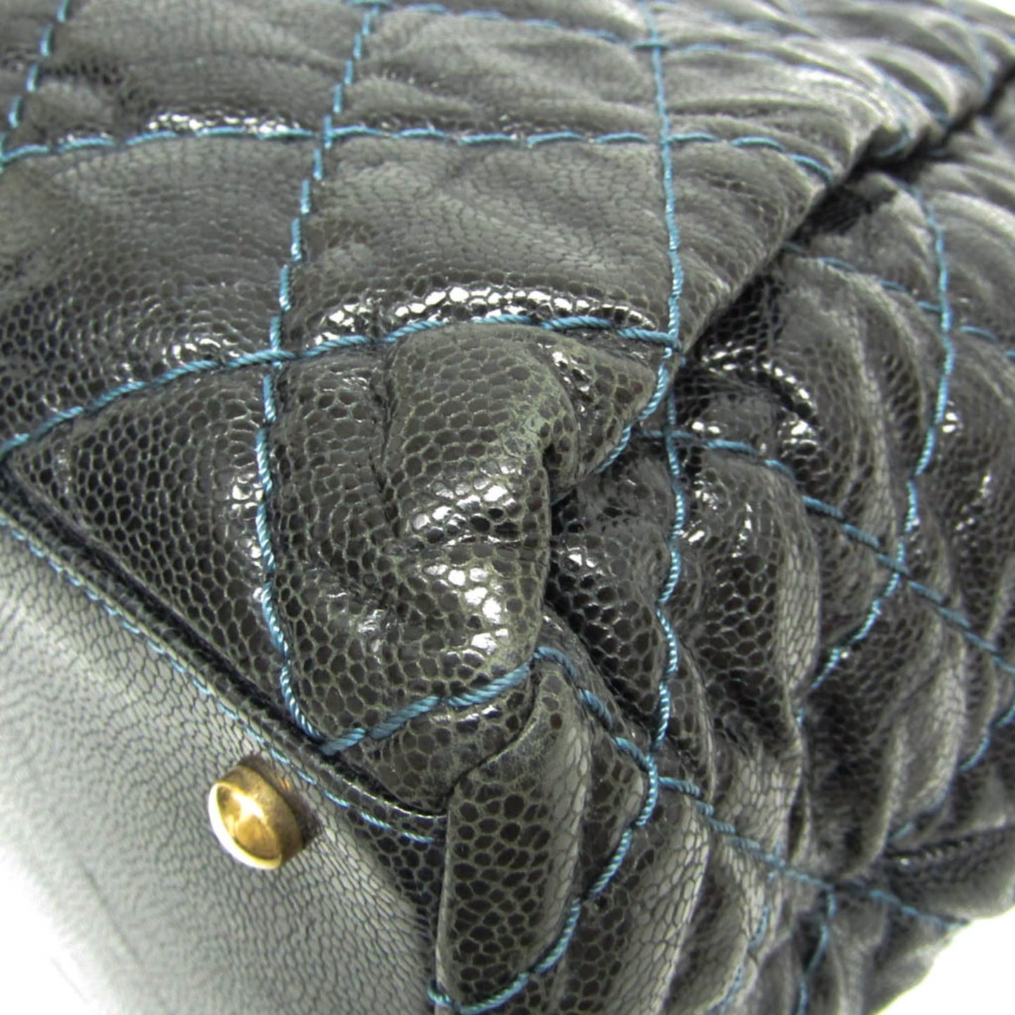 StrapStory - Tote Bag 3101