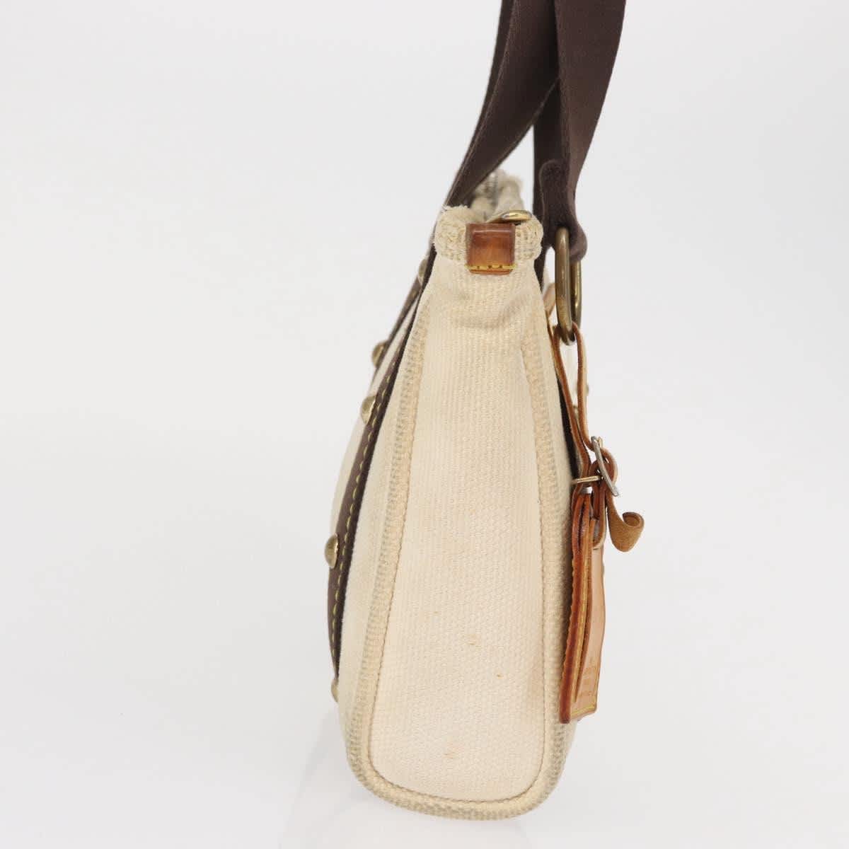 StrapStory - Tote Bag 3284