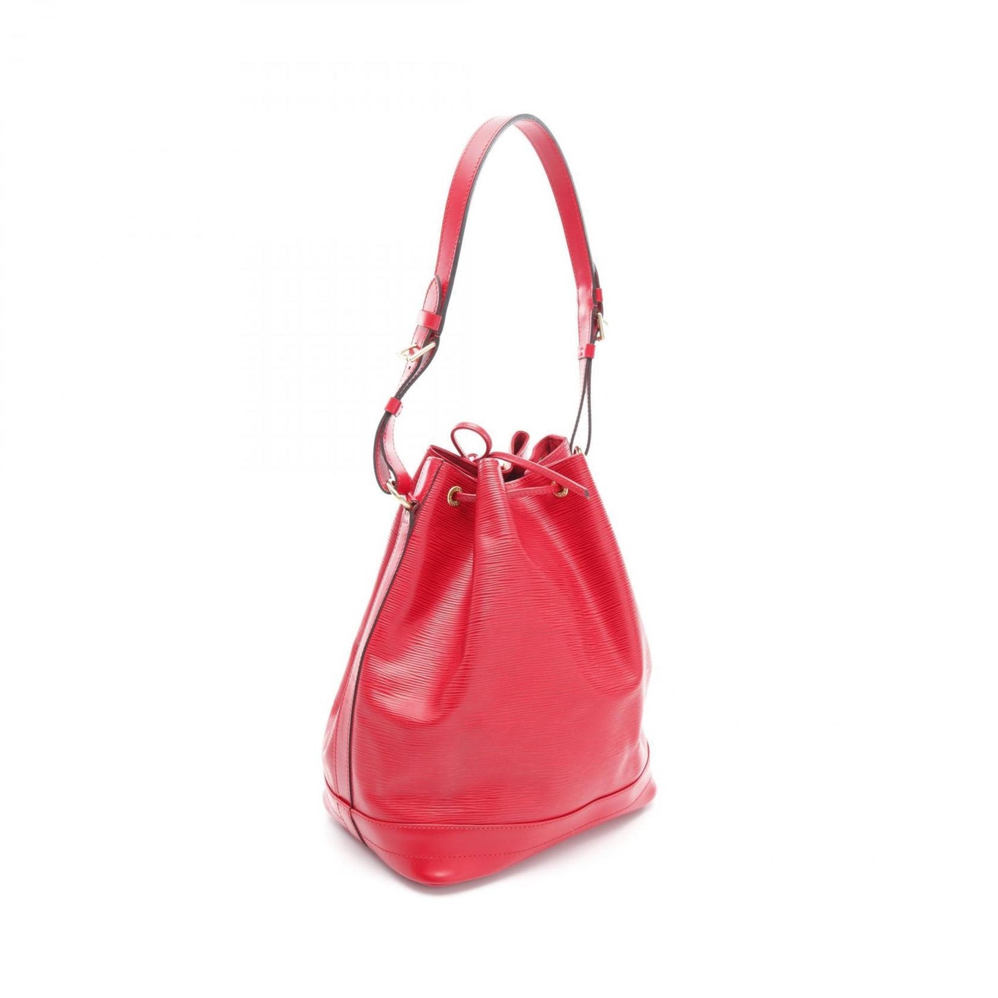 StrapStory - Shoulder Bag 4543