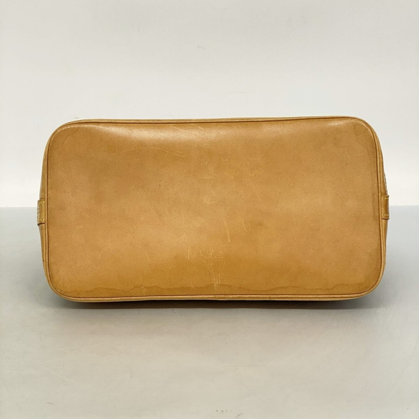 StrapStory - Shoulder Bag 4705