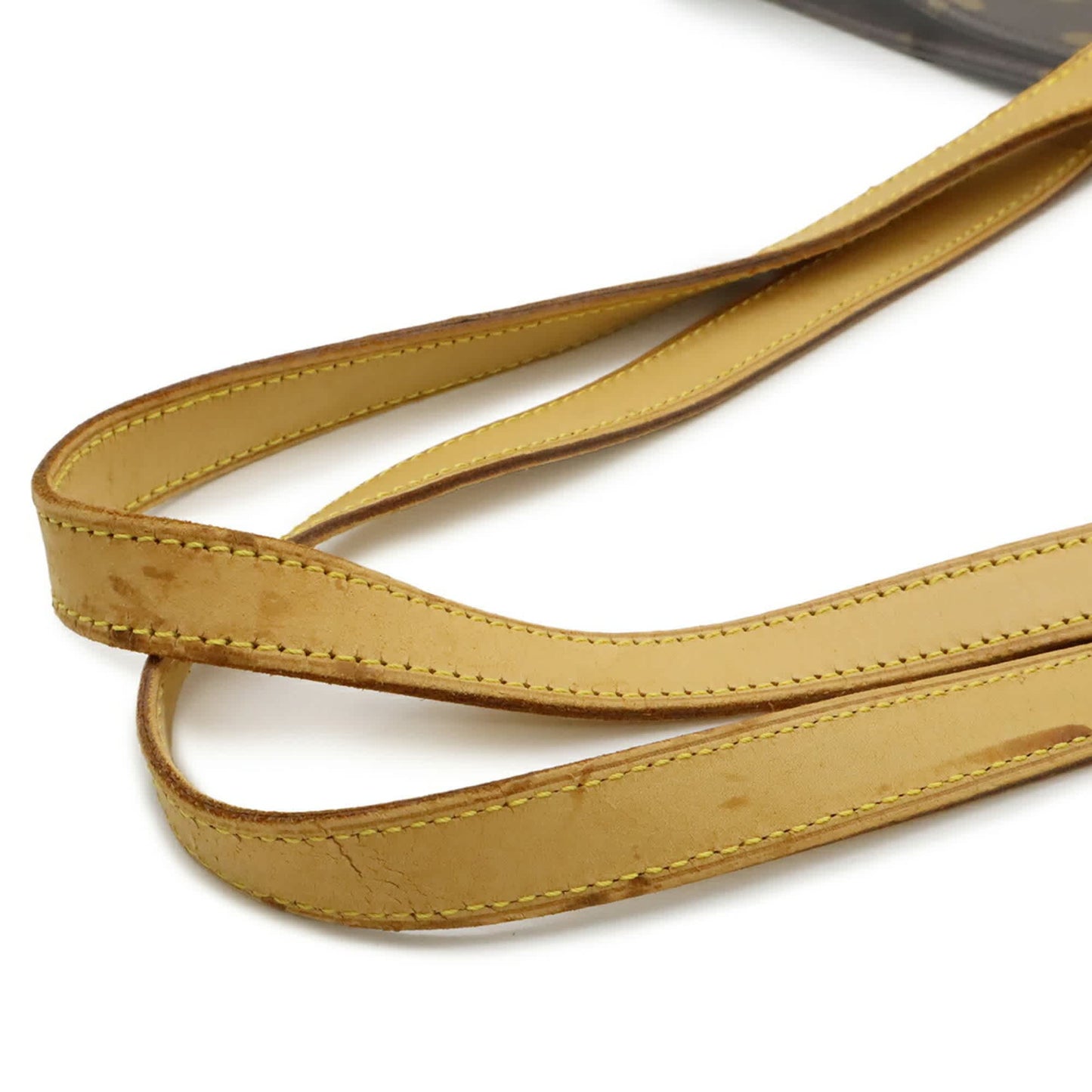 StrapStory - Shoulder Bag 6062